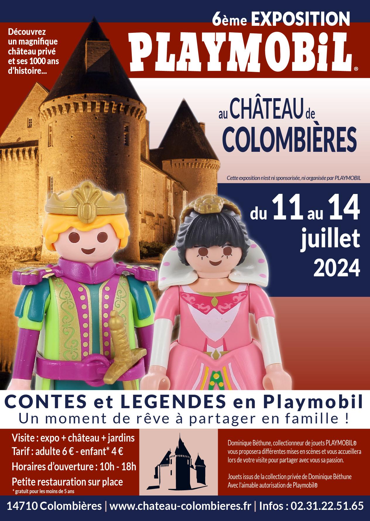 Affiche colombieres 2024 a4 v3 01